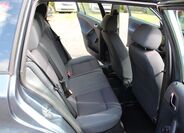 Škoda Octavia 15