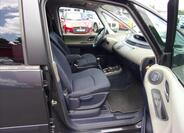 Renault Espace 9
