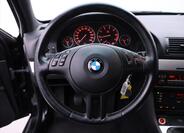 BMW Řada 5 17