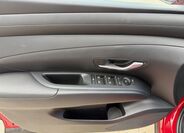 Hyundai Tucson 8