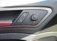 Volkswagen Golf 22