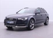 Audi A6 Allroad 3