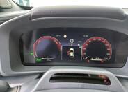 Toyota C-HR 14