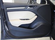 Audi A3 18