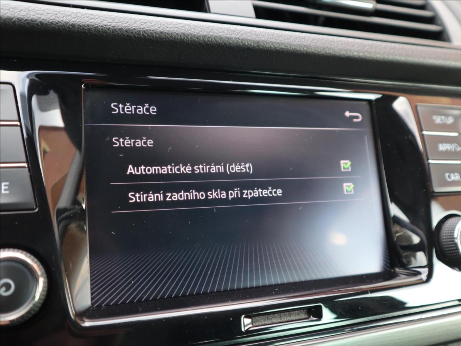 Škoda Fabia 20