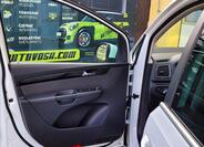 Seat Alhambra 45