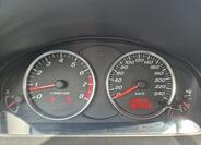 Mazda 6 15