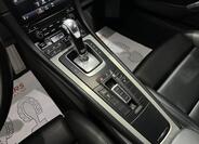 Porsche 911 16