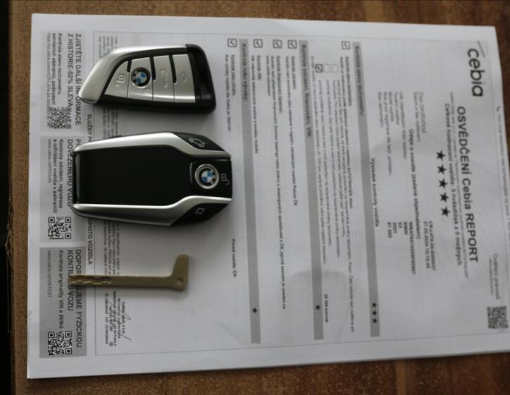 BMW X5 59