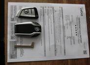 BMW X5 59