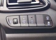 Hyundai i30 31