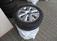 Ford Focus 41