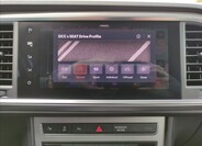 Seat Ateca 20