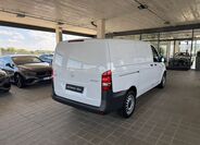 Mercedes-Benz Vito 5