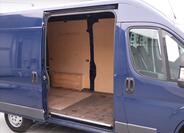Citroën Jumper 13