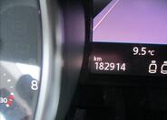 Volkswagen Tiguan 20