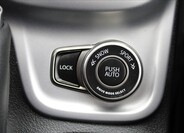 Suzuki Vitara 18
