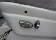 Dodge Grand Caravan 38