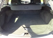 Volvo V60 28