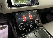 Land Rover Range Rover Velar 12