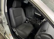 Toyota Corolla Verso 29