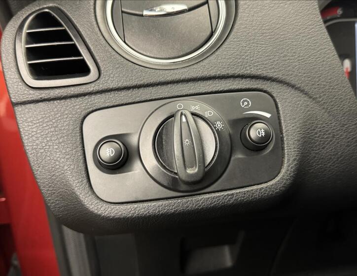 Ford S-MAX 8