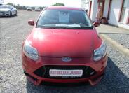 Ford Focus 2