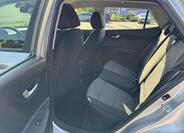 KIA Stonic 16