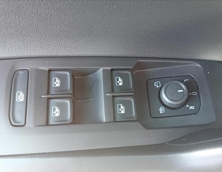 Volkswagen Polo 14