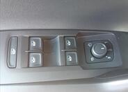 Volkswagen Polo 14