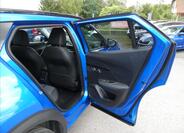 Peugeot 2008 28