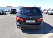 Mazda 5 4