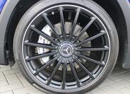 Mercedes-Benz GLB 24