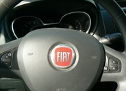 Fiat Talento 18