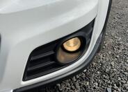 Suzuki SX4 8
