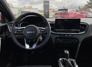 KIA Ceed 15