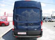 Ford Transit 6