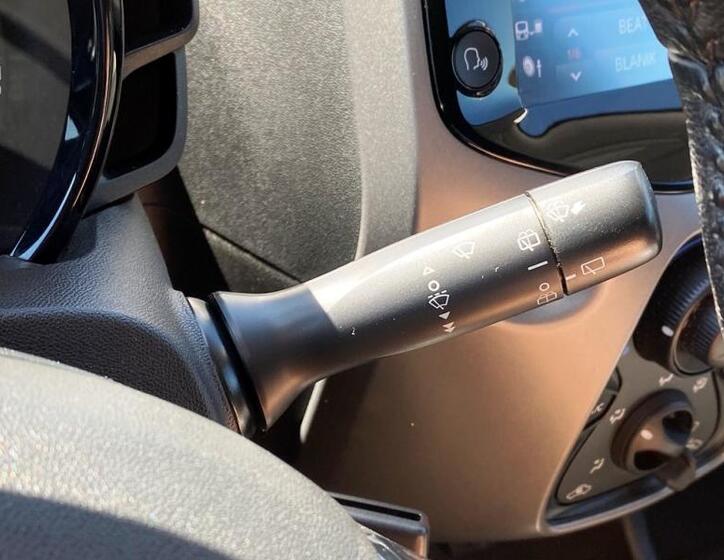 Toyota Aygo 18
