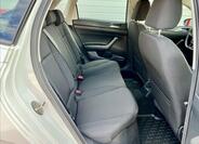 Volkswagen Polo 16