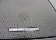 Ford S-MAX 14