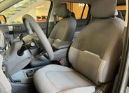 KIA EV3 17