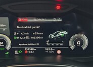 Audi A6 5