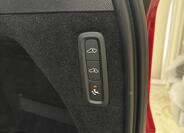 Volvo XC90 55