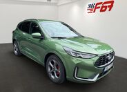 Ford Kuga 2