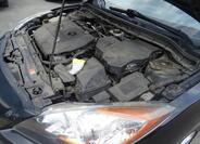 Mazda 3 23