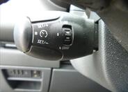 Peugeot 3008 14