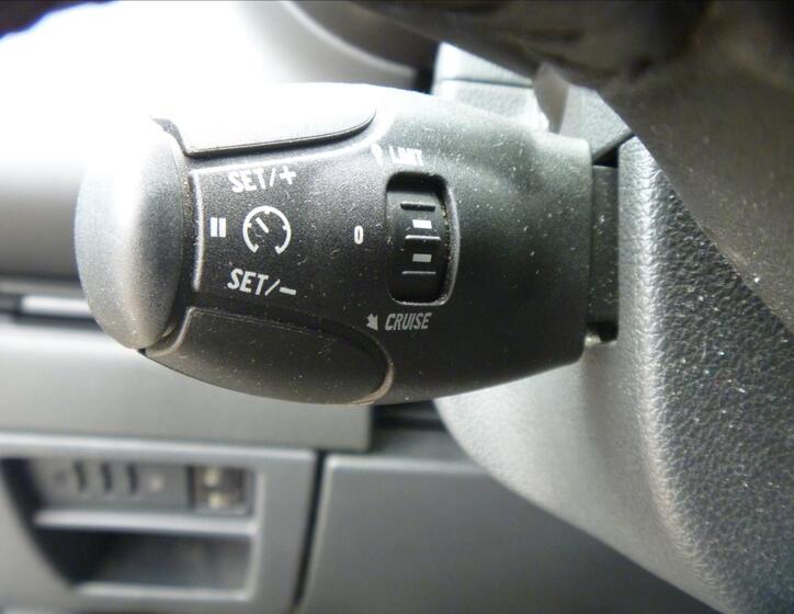 Peugeot 3008 14