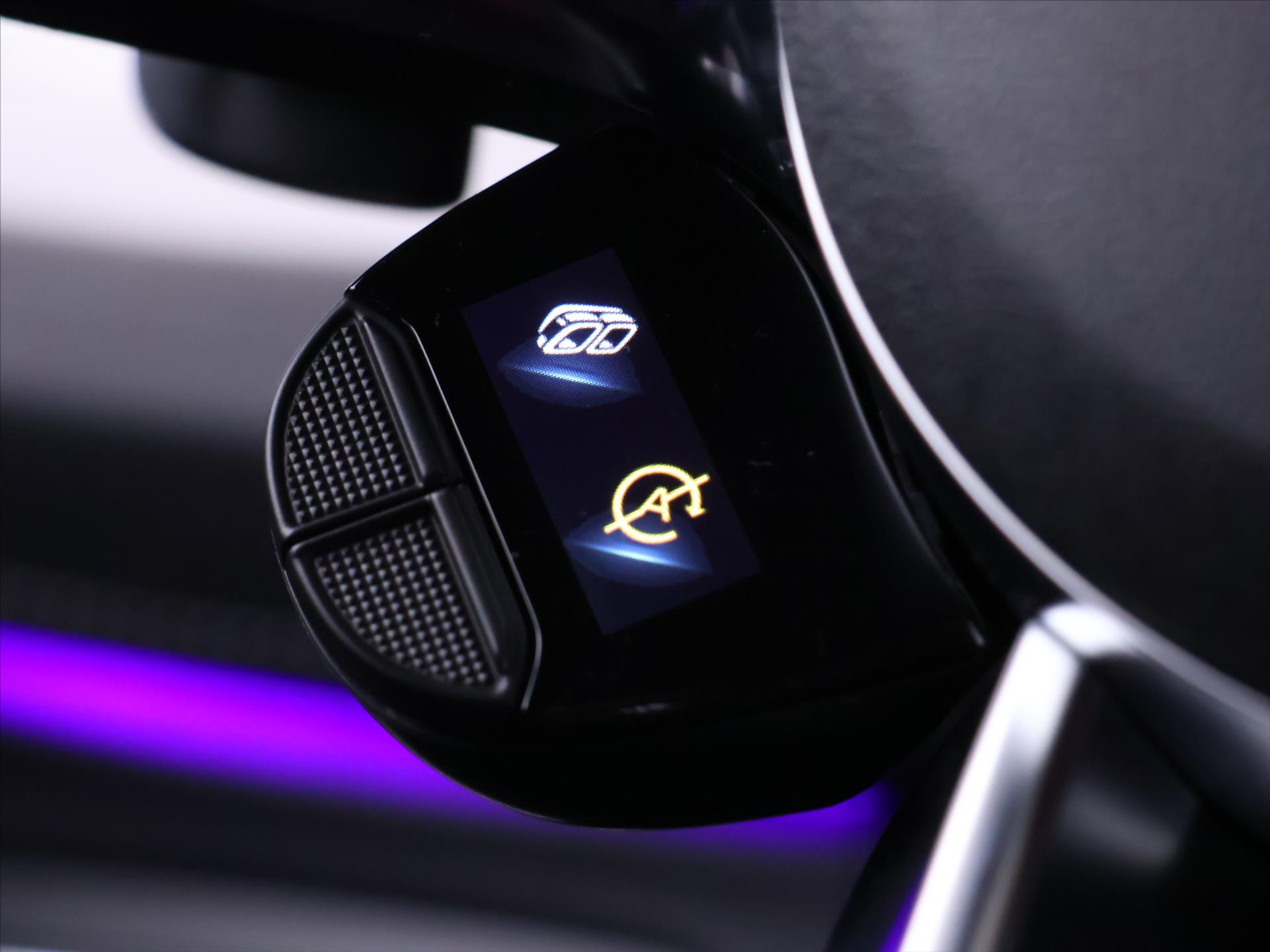 Mercedes-Benz Třídy G