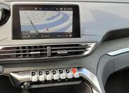 Peugeot 5008 34