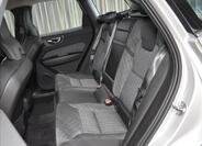 Volvo XC60 9